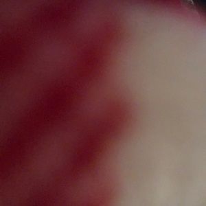 Meet your Posher, Shelby